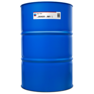 Chevron Hydraulic Oil AW | Chevron Lubricants (US)